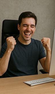 cursos profissionalizantes online, curso renda extra, curso para nova profissão, curso online para trabalhar em casa, curso de inglês online, curso de espanhol online, curso de blender 3d online