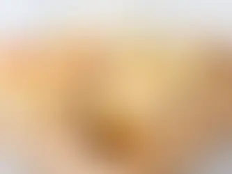 Milyen típusú sajtok léteznek? – Útmutató a sajtok világához 🧀✨