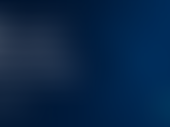 The Power of PCF to Supercharge Your Complex UIs Beyond Canvas and Model Driven Apps