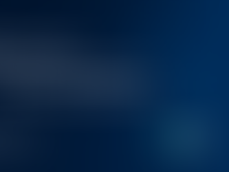 Solving the Ghost Context Issue in SPFx using PnPJs v4