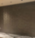 Bank of Tennessee - Ceramic Wall Tile