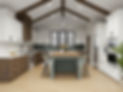 Ivy Builder Project - Spec 1-Open Concept Living-20250718-051518.jpg