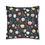 Thumbnail: Tulip Pillow Cover