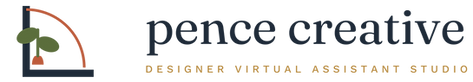 pence-creative-logo-primary.png