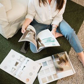 The Myth of the Perfect Design Client