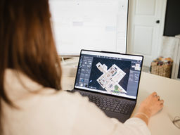 The Truth About Full-Service Design (and Why It’s Not for Everyone)