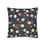 Thumbnail: Tulip Pillow Cover