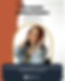 Podcast Templates (4).png