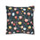 Thumbnail: Tulip Pillow Cover