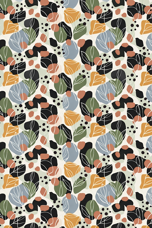 PC Signature Pattern Black.png