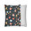 Thumbnail: Tulip Pillow Cover