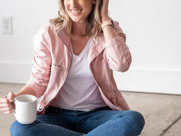 Goal Planning 2024: Why I Changed the Way I Set Goals
