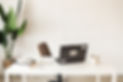 Pence_Branding-002.jpg