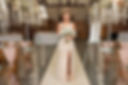 HullWeddingPhotographerBeverleyBarnStyledShoot92_edited.jpg