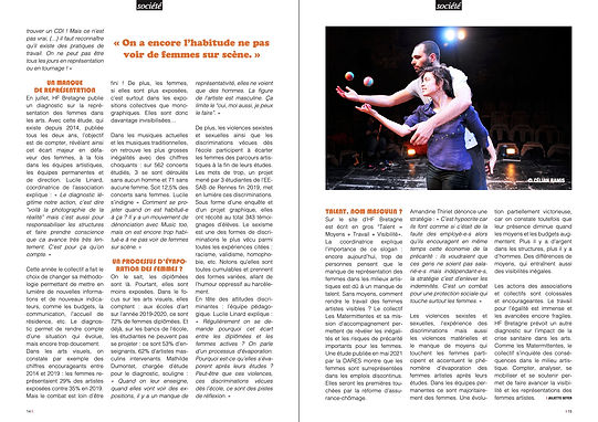 93_YEGG_ETE_2021-Matermittentes 2.jpg