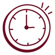 clock.png
