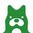 ブログ最新情報