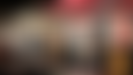 2026 Bands: Louth Jazz Club Performance Schedule