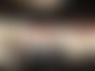 Join Louth Jazz Club: Membership Benefits and Discounts