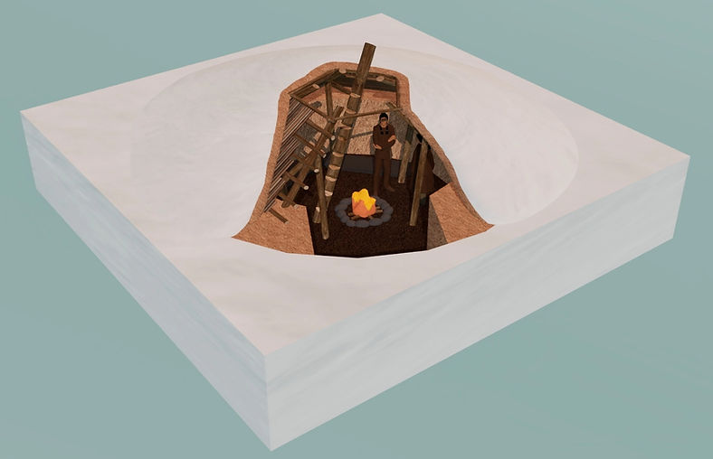 pithouse (2)_edited.jpg