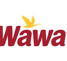 Wawa Logo_Sm_062019_1.jpg