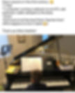 studio review orosco.jpg
