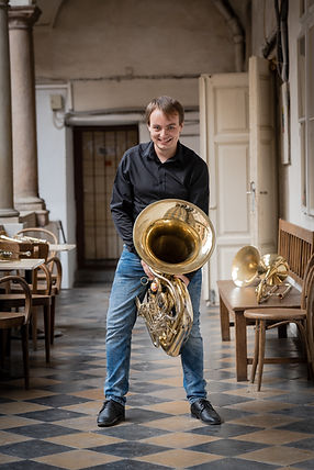 Jakub Chmelar
