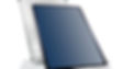 SKR500-Sonnenkraft-620x350