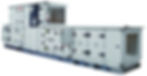 CLIMACIAT_AIRTECH