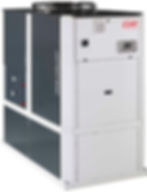 AQUACIAT LD / ILD