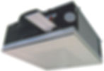 COADIS LINE 900