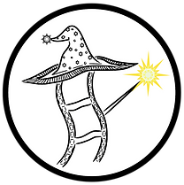 AI film wizards logo 4 png .png