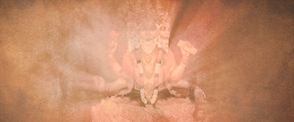 TISTHATI post release poster 10 .jpg