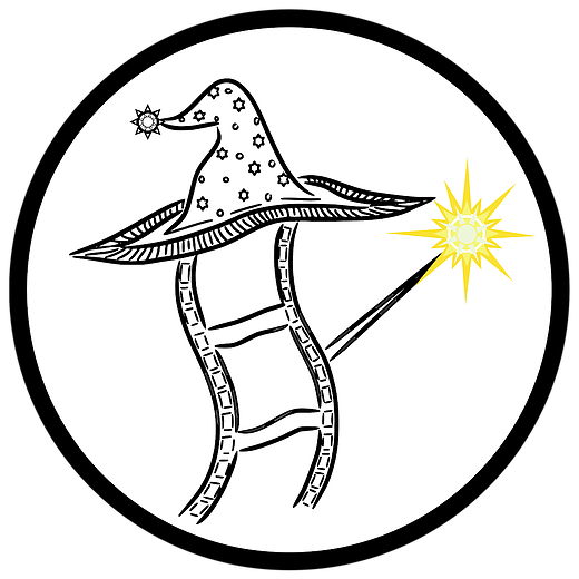 Writer: AI Film Wizards 