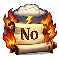 no_blasphemy.png