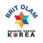 KakaoTalk_20251209_223719292.png
