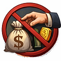 no_theft.png