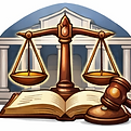 establish_justice.png