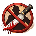 no_murder.png
