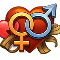 no_sexual_immorality.png