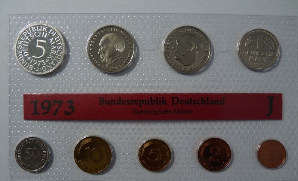 Jahressatz 73J Pp Js-73J Pp