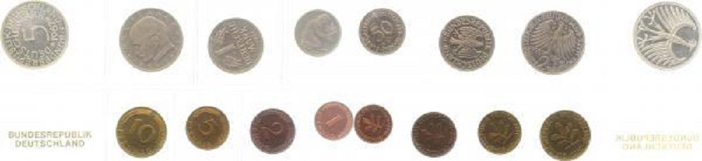 Jahressatz 67F Pp Kms Js-67F Pp Kms