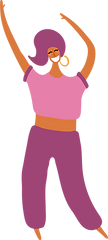 lady-5.png