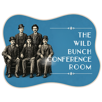The Wild Bunch Conference Room (8).png