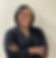 Jacqueline Woodham.png