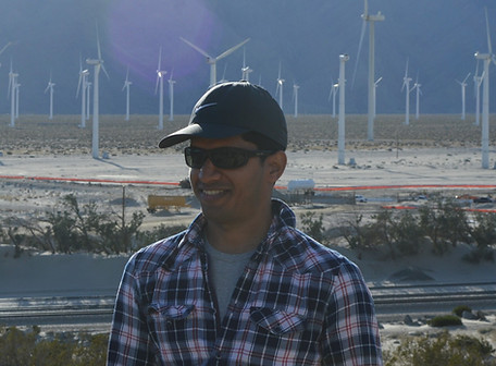 Picture2.jpg