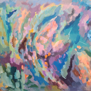 Spring Interval