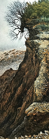 We.The Edge.2020.Etching.24 x 18.jpeg