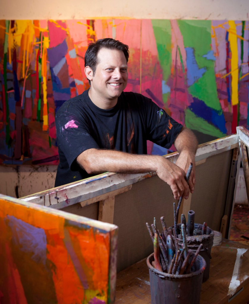 studio-portrait-2.webp