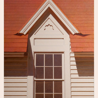 The Window II
